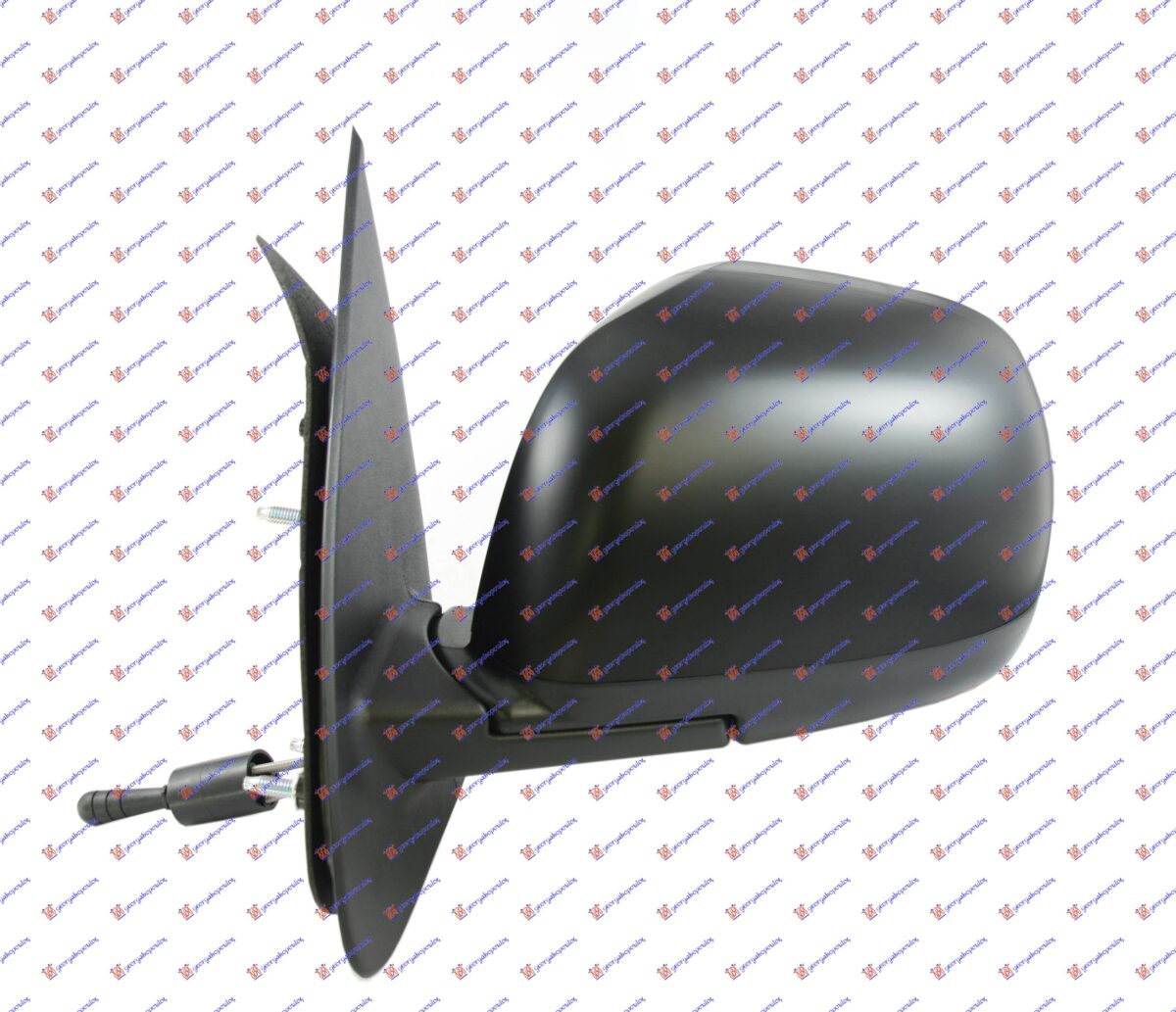 ΚΑΘΡΕΦΤΗΣ ΜΗΧΑΝΙΚΟΣ ΒΑΦΟΜΕΝΟΣ (CONVEX GLASS) ΑΡ