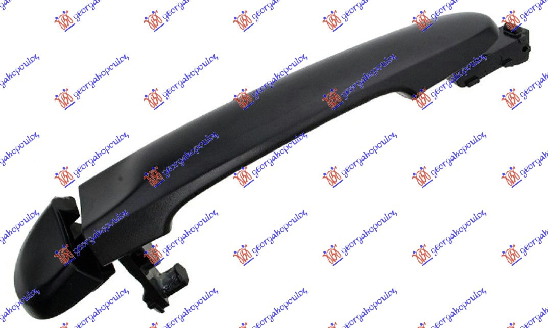 ΧΕΡΟΥΛΙ ΠΟΡΤΑΣ ΕΜΠΡΟΣ ΕΞΩ ΔΕΞ