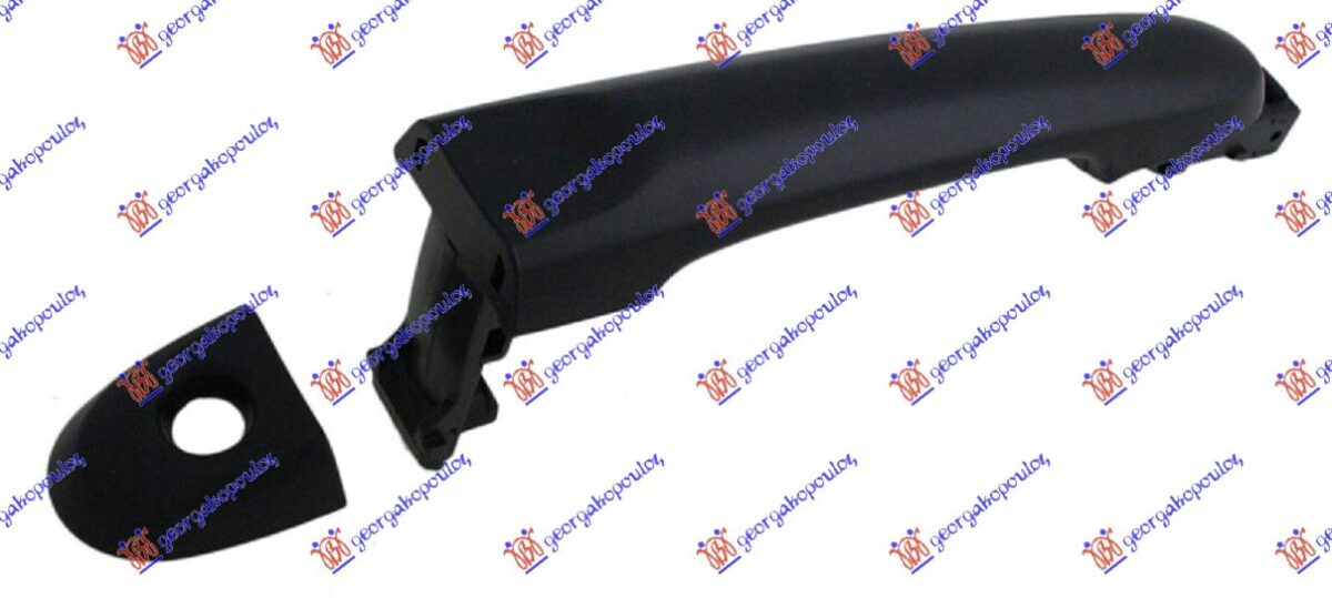 ΧΕΡΟΥΛΙ ΠΟΡΤΑΣ ΕΜΠΡΟΣ ΕΞΩ ΑΡ