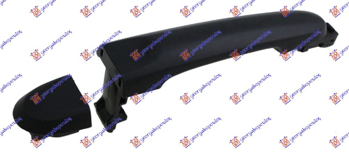 ΧΕΡΟΥΛΙ ΠΟΡΤΑΣ ΠΙΣΩ ΕΞΩ  (ΔΕΞΙ=ΑΡΙΣΤΕΡΟ)