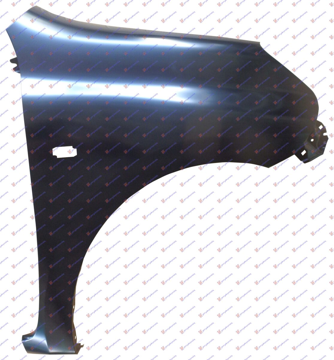 ΦΤΕΡΟ ΕΜΠΡΟΣ ΔΕΞ