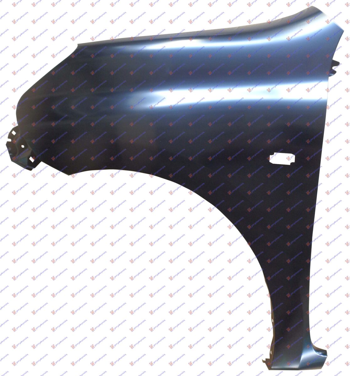 ΦΤΕΡΟ ΕΜΠΡΟΣ ΑΡ