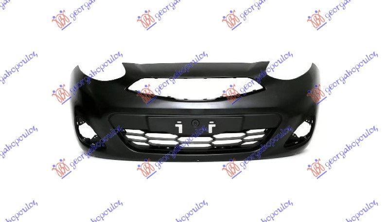 ΠΡΟΦΥΛΑΚΤΗΡΑΣ ΕΜΠΡΟΣ (B ΠΟΙΟΤΗΤΑ)