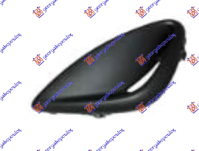 ΔΙΧΤΥ ΠΡΟΦΥΛΑΚΤΗΡΑ ΕΜΠΡΟΣ (ΧΩΡΙΣ ΤΡΥΠΑ ΓΙΑ ΠΡΟΒΟΛΕΑ) ΑΡ