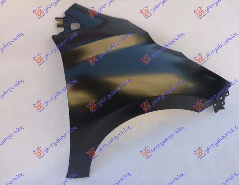 ΦΤΕΡΟ ΕΜΠΡΟΣ ΔΕΞ