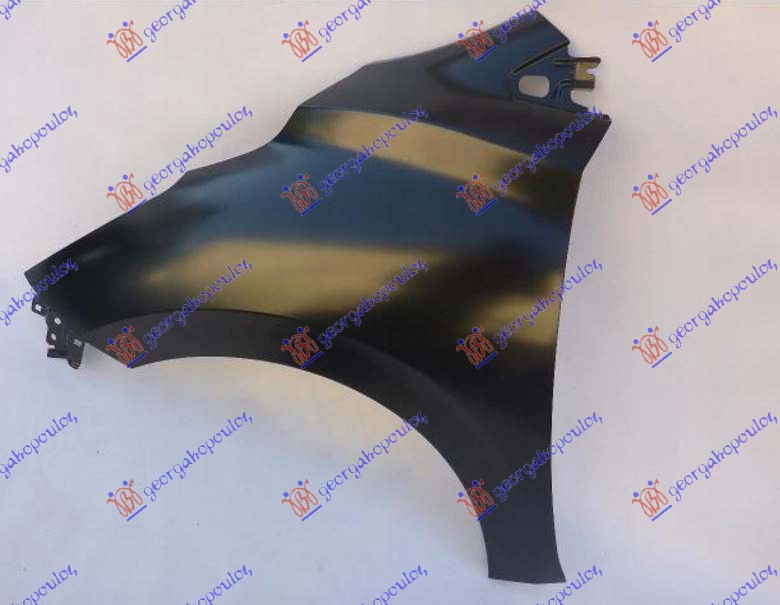 ΦΤΕΡΟ ΕΜΠΡΟΣ ΑΡ