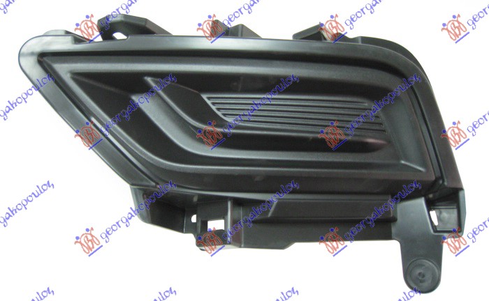 ΔΙΧΤΥ ΠΡΟΦΥΛΑΚΤΗΡΑ ΕΜΠΡΟΣ (ΧΩΡΙΣ ΤΡΥΠΑ ΓΙΑ ΠΡΟΒΟΛΕΑ) ΑΡ