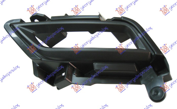 ΔΙΧΤΥ ΠΡΟΦΥΛΑΚΤΗΡΑ ΕΜΠΡΟΣ (ΜΕ ΤΡΥΠΑ ΓΙΑ ΠΡΟΒΟΛΕΑ) ΑΡ