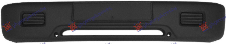 ΠΡΟΦΥΛΑΚΤΗΡΑΣ ΕΜΠΡΟΣ -2003 (Α ΠΟΙΟΤΗΤΑ)