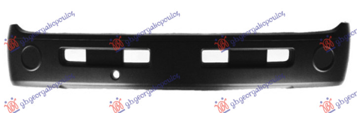 ΠΡΟΦΥΛΑΚΤΗΡΑΣ ΕΜΠΡΟΣ -2013 (Α ΠΟΙΟΤΗΤΑ)