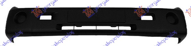 ΠΡΟΦΥΛΑΚΤΗΡΑΣ ΕΜΠΡΟΣ 2013-