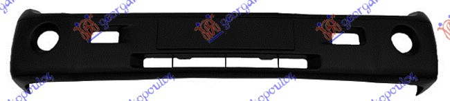 ΠΡΟΦΥΛΑΚΤΗΡΑΣ ΕΜΠΡΟΣ ΜΕ ΠΡΟΒΟΛΕΑ 2013-