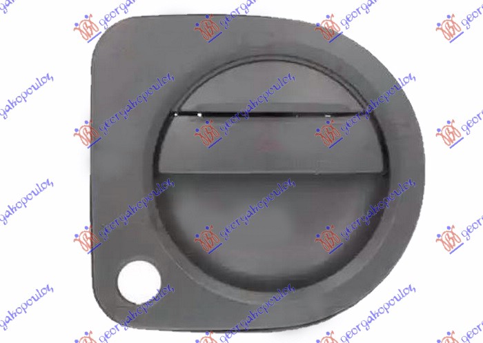 ΧΕΡΟΥΛΙ ΠΟΡΤΑΣ ΕΜΠΡΟΣ ΕΞΩ ΑΡ