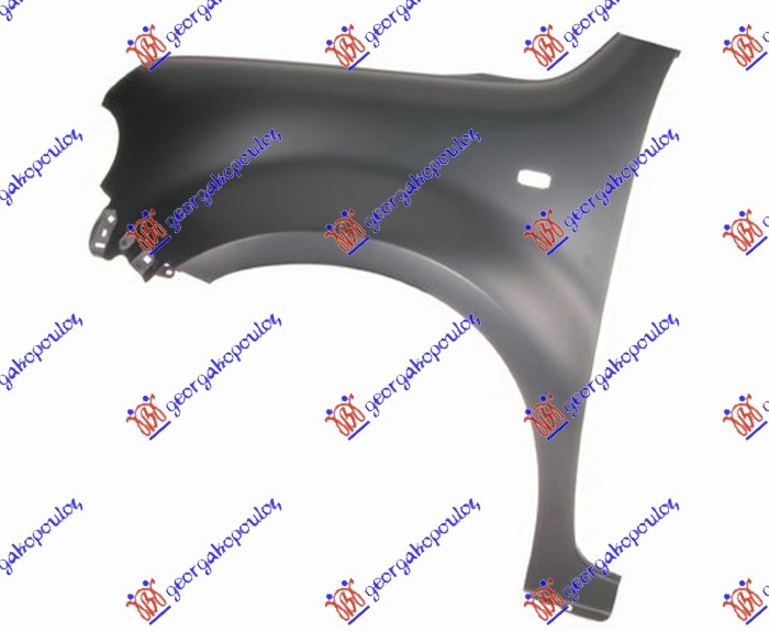 ΦΤΕΡΟ ΕΜΠΡΟΣ ΑΡ