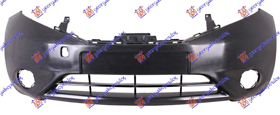 ΠΡΟΦΥΛΑΚΤΗΡΑΣ ΕΜΠΡΟΣ ΒΑΦΟΜΕΝΟΣ