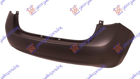 ΠΡΟΦΥΛΑΚΤΗΡΑΣ ΠΙΣΩ ΒΑΦΟΜΕΝΟΣ