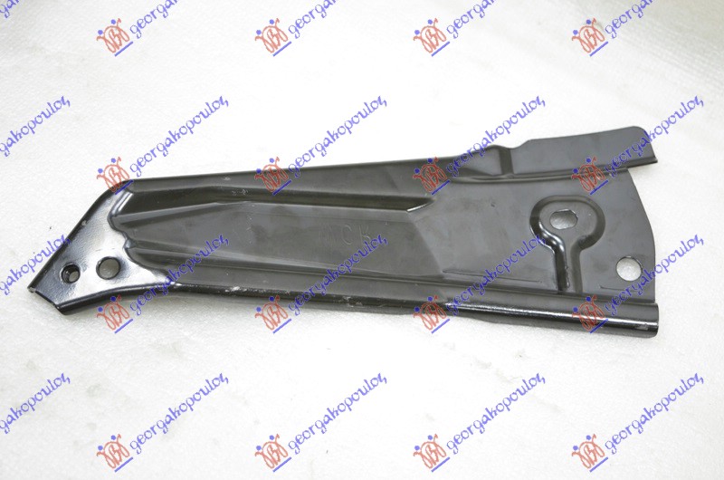 ΒΑΣΗ ΦΤΕΡΟΥ ΕΜΠΡΟΣ ΑΝΩ ΔΕΞ