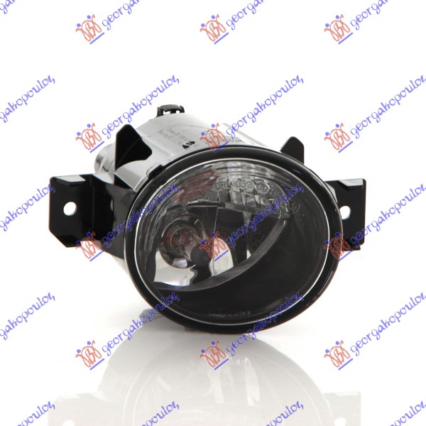 ΦΑΝΟΣ ΗΜΕΡΑΣ ΕΜΠΡΟΣ (Ε) ΔΕΞ