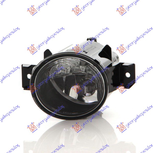 ΦΑΝΟΣ ΗΜΕΡΑΣ ΕΜΠΡΟΣ (Ε) ΑΡ