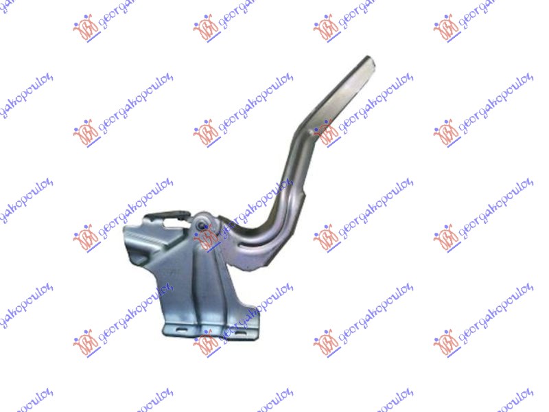 ΜΕΝΤΕΣΕΣ ΚΑΠΟ ΕΜΠΡΟΣ ΔΕΞ