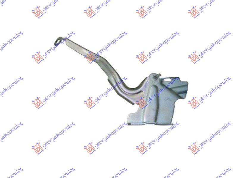 ΜΕΝΤΕΣΕΣ ΚΑΠΟ ΕΜΠΡΟΣ ΑΡ