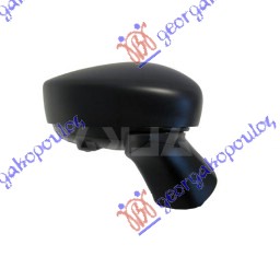 ΚΑΘΡΕΦΤΗΣ ΗΛΕΚΤΡΙΚΟΣ ΔΕΞ