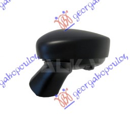 ΚΑΘΡΕΦΤΗΣ ΗΛΕΚΤΡΙΚΟΣ ΑΡ