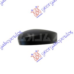 ΚΑΠΑΚΙ ΚΑΘΡΕΦΤΗ ΔΕΞ