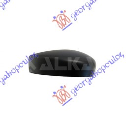 ΚΑΠΑΚΙ ΚΑΘΡΕΦΤΗ ΑΡ