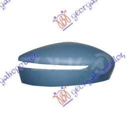 ΚΑΠΑΚΙ ΚΑΘΡΕΦΤΗ ΒΑΦΟΜΕΝΟ (ΜΕ ΘΕΣΗ ΦΛΑΣ) ΔΕΞ