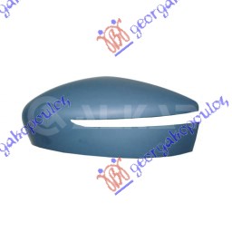 ΚΑΠΑΚΙ ΚΑΘΡΕΦΤΗ ΒΑΦΟΜΕΝΟ (ΜΕ ΘΕΣΗ ΦΛΑΣ) ΑΡ