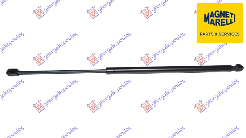 ΑΜΟΡΤΙΣΕΡ ΜΠΑΓΚΑΖ (615L-265N) (MARELLI)