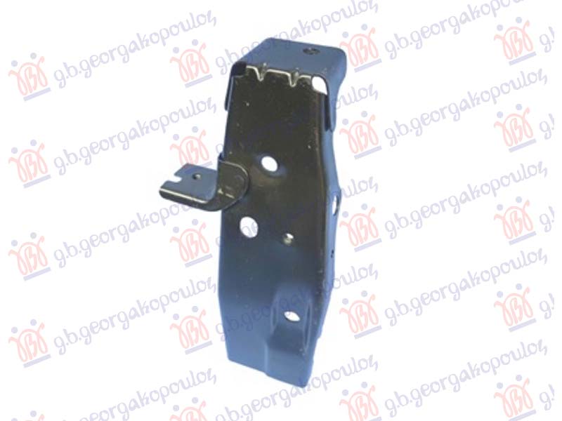 ΒΑΣΗ ΜΕΤΩΠΗΣ ΚΑΘΕΤΗ ΑΡ