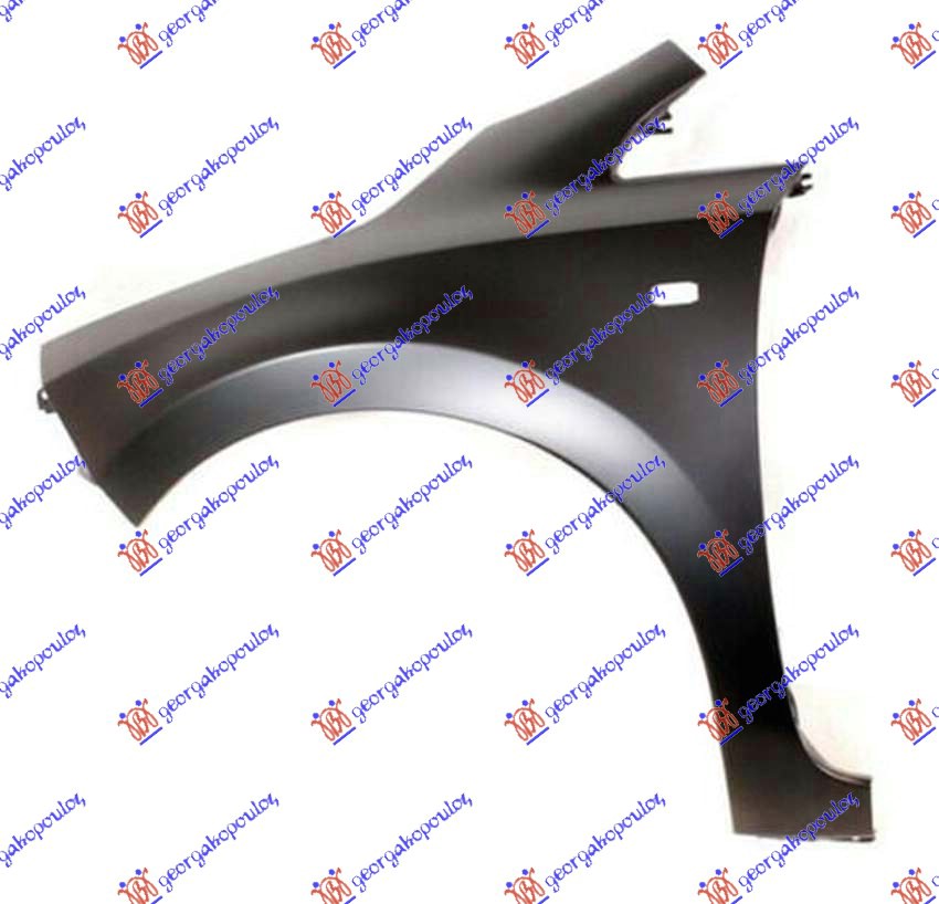 ΦΤΕΡΟ ΕΜΠΡΟΣ ΑΡ