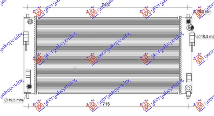 ΨΥΓΕΙΟ ΗΛΕΚΤΡΙΚΟ ΑΥΤΟΜΑΤΟ (636x322)