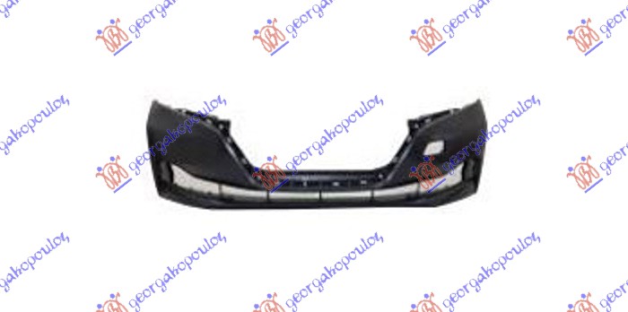 ΠΡΟΦΥΛΑΚΤΗΡΑΣ ΕΜΠΡΟΣ ΒΑΦΟΜΕΝΟΣ