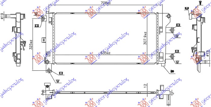 ΨΥΓΕΙΟ ΗΛΕΚΤΡΙΚΟ ΑΥΤΟΜΑΤΟ (635x308)