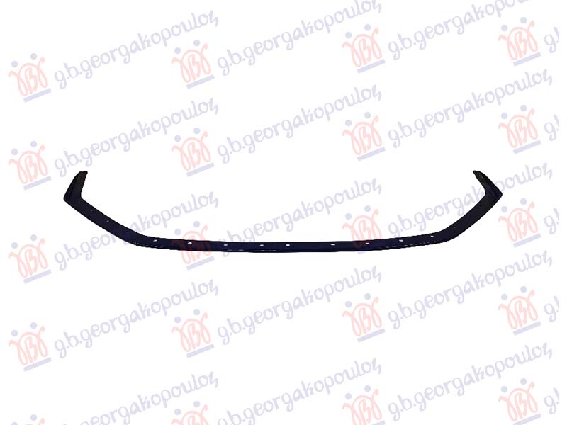 ΣΠΟΙΛΕΡ ΠΡΟΦΥΛΑΚΤΗΡΑ ΕΜΠΡΟΣ