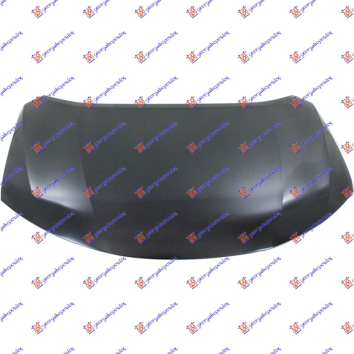 ΚΑΠΟ ΕΜΠΡΟΣ