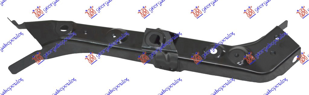 ΠΟΔΙΑ ΕΜΠΡΟΣ ΑΝΩ ΑΚΡΑΙΑ ΔΕΞ