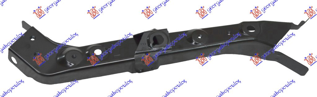 ΠΟΔΙΑ ΕΜΠΡΟΣ ΑΝΩ ΑΚΡΑΙΑ ΑΡ