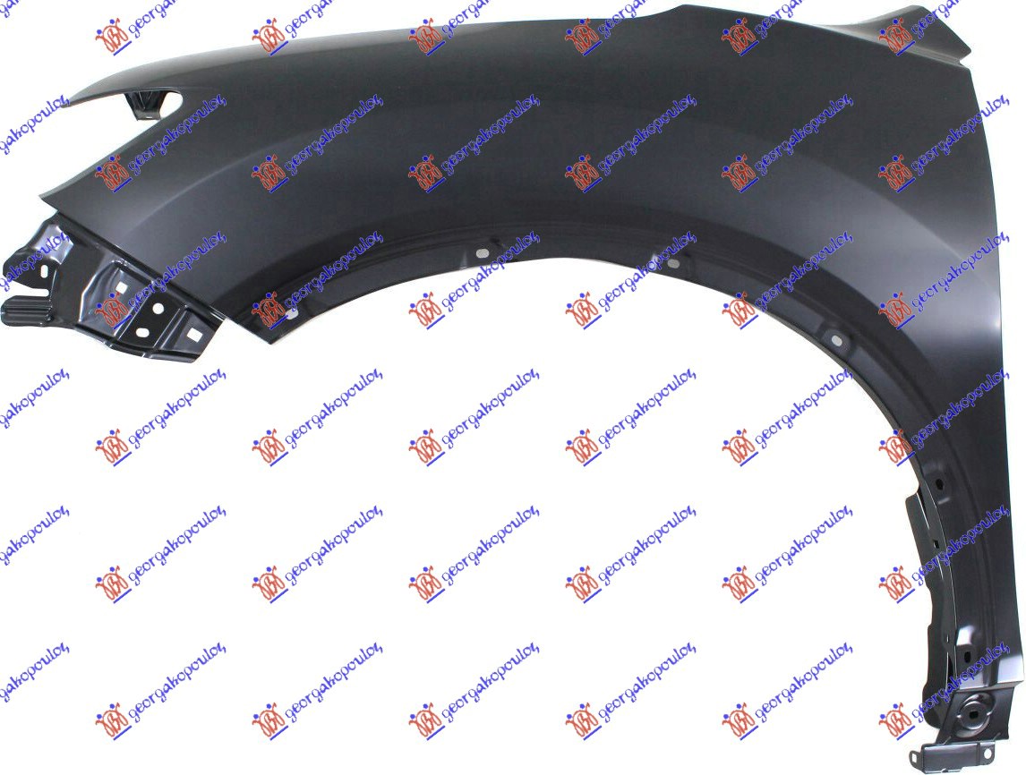 ΦΤΕΡΟ ΕΜΠΡΟΣ ΑΡ