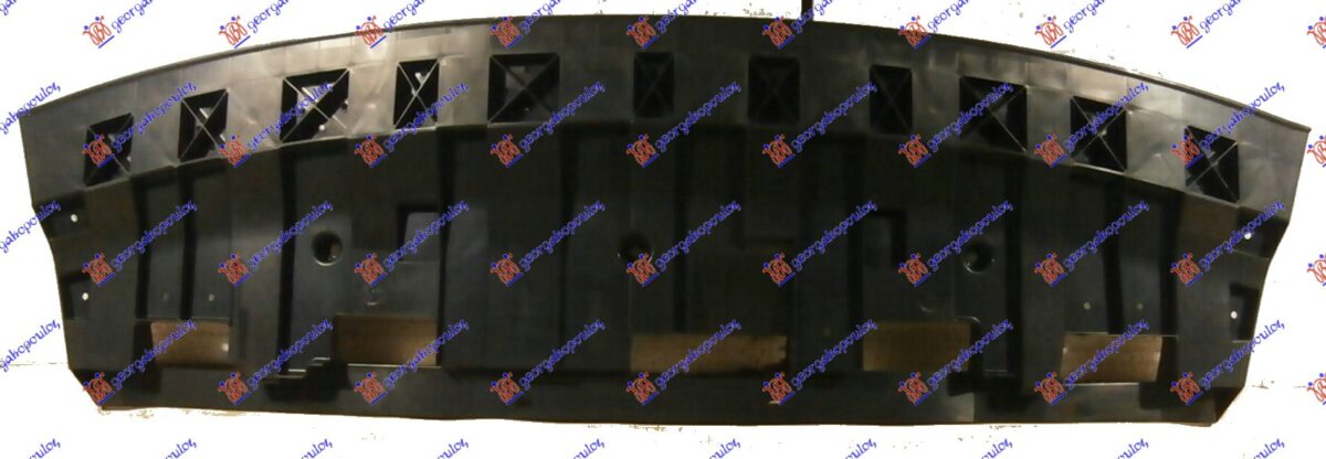 ΠΟΔΙΑ ΠΡΟΦΥΛΑΚΤΗΡΑ ΕΜΠΡΟΣ ΠΛΑΣΤΙΚΗ