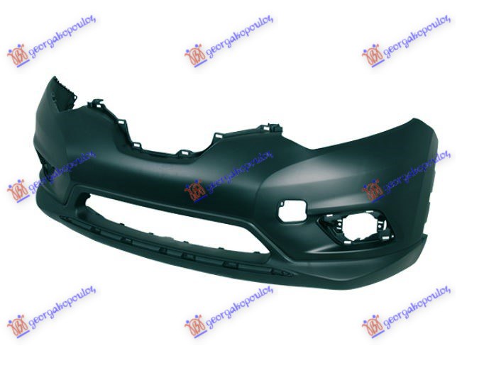 ΠΡΟΦΥΛΑΚΤΗΡΑΣ ΕΜΠΡΟΣ ΒΑΦΟΜΕΝΟΣ (Α ΠΟΙΟΤΗΤΑ)