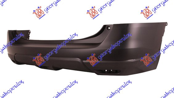 ΠΡΟΦΥΛΑΚΤΗΡΑΣ ΠΙΣΩ ΒΑΦΟΜΕΝΟΣ (Α ΠΟΙΟΤΗΤΑ)