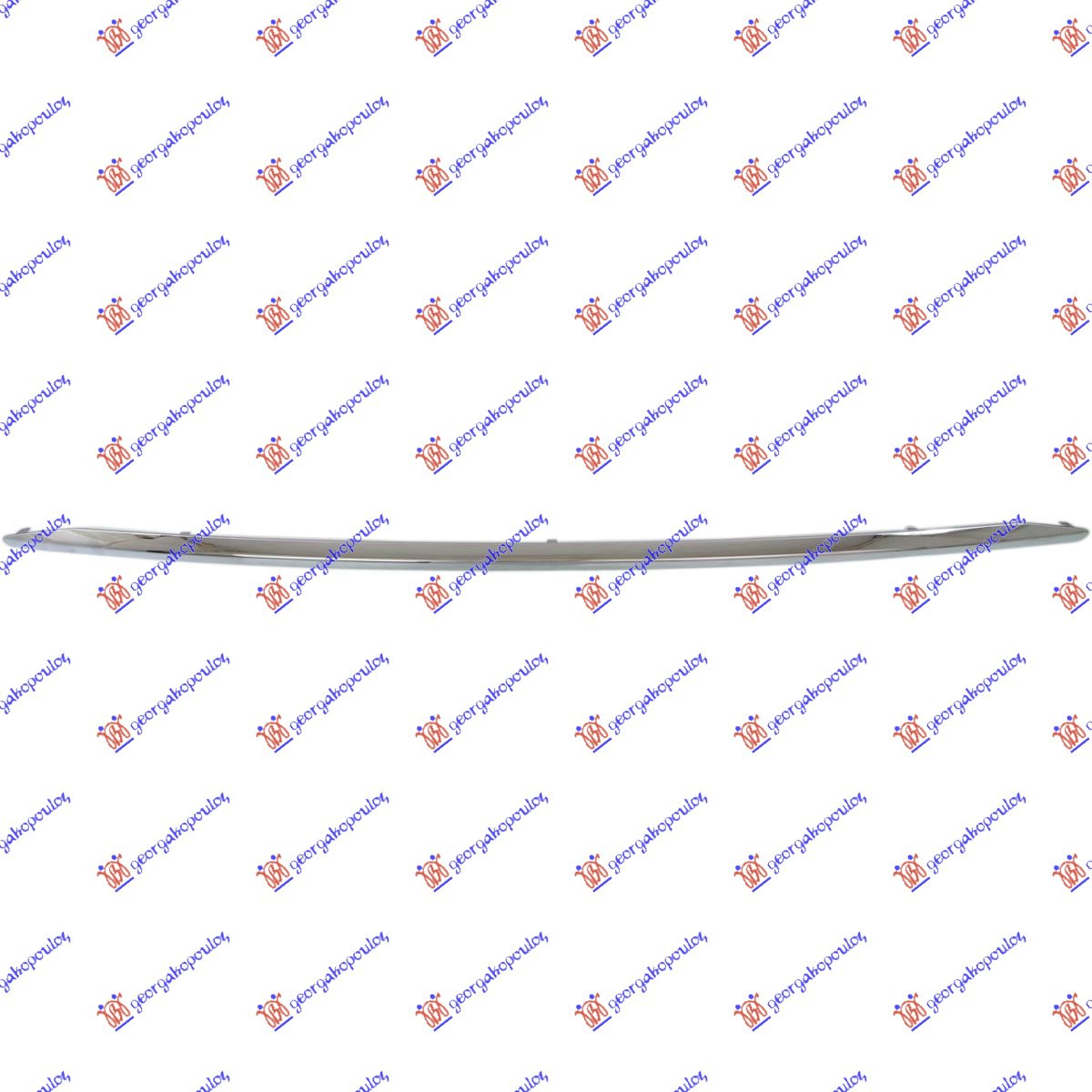 ΔΙΑΚΟΣΜΗΤΙΚΟ ΠΡΟΦΥΛΑΚΤΗΡΑ ΕΜΠΡΟΣ ΚΑΤΩ ΧΡΩΜΙΟ