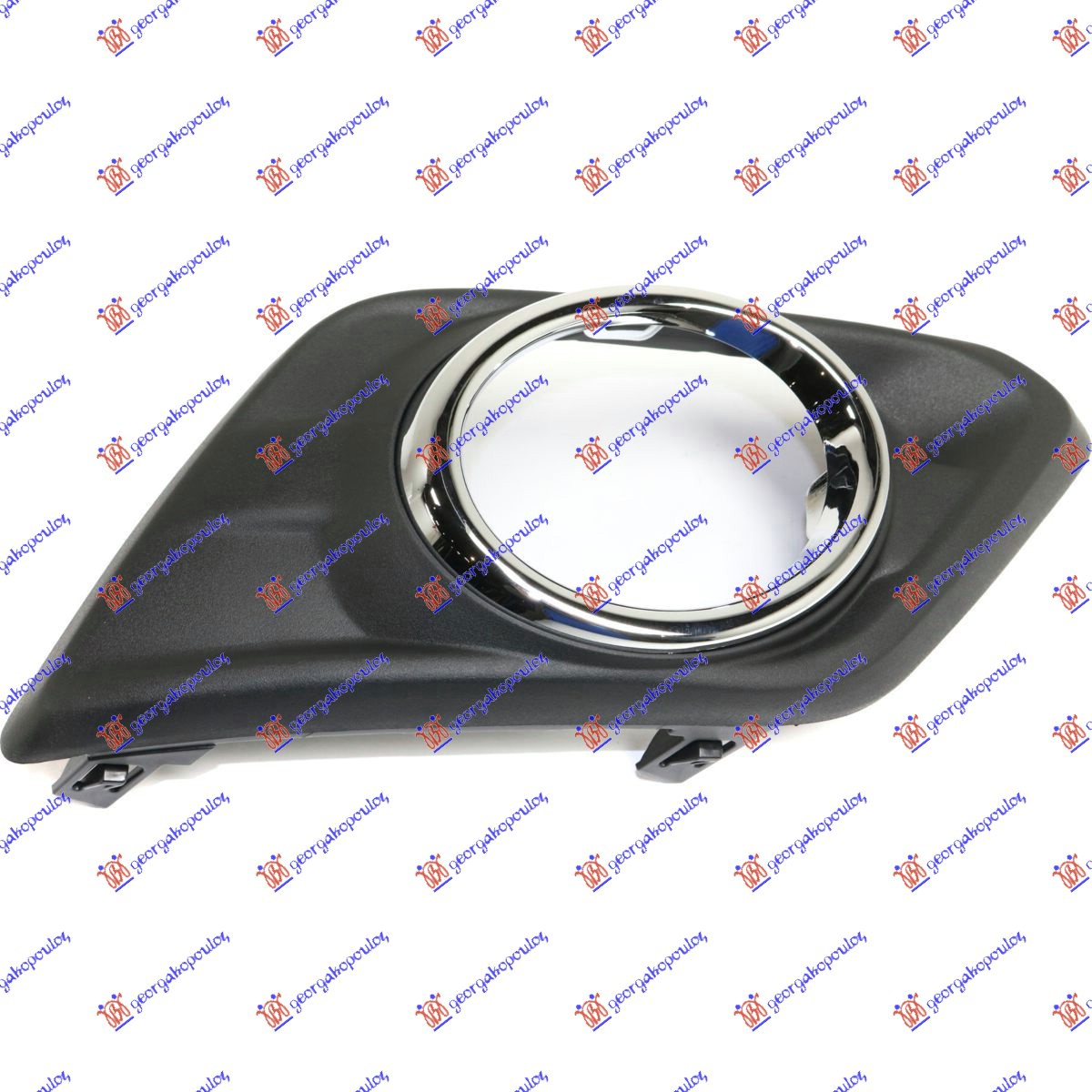 ΔΙΧΤΥ ΠΡΟΦΥΛΑΚΤΗΡΑ ΕΜΠΡΟΣ (ΜΕ ΤΡΥΠΑ ΓΙΑ ΠΡΟΒΟΛΕΑ) ΔΕΞ