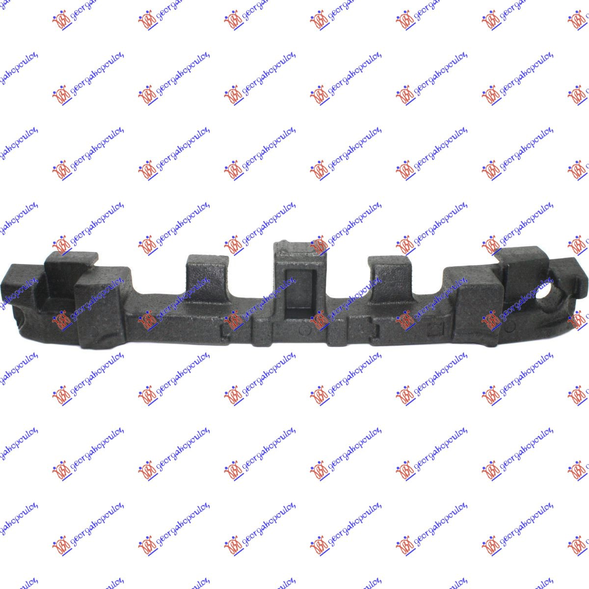 ΑΝΤΙΘΟΡΥΒΙΚΟ ΠΡΟΦΥΛΑΚΤΗΡΑ ΕΜΠΡΟΣ