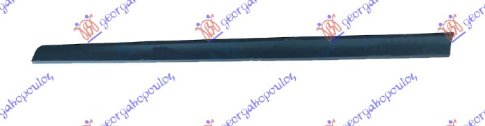 ΦΑΣΑ ΠΟΡΤΑΣ ΕΜΠΡΟΣ ΔΕΞ