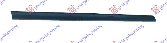 ΦΑΣΑ ΠΟΡΤΑΣ ΕΜΠΡΟΣ ΑΡ